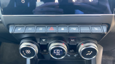 Renault Arkana 1.6 E-Tech full hybrid 145 Engineered 5dr Auto Hybrid Estate